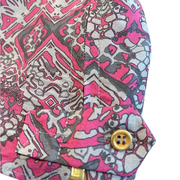 💯 authentic - Picture 3 of 10